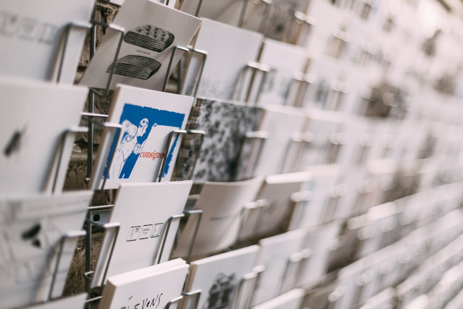 Navigating Debt Collection Laws