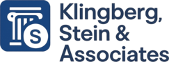 Klingberg, Stein & Associates